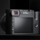Illustration for article titled Leicas Latest Is a Beautiful Black and White Machine Thatll Cost Ya $6,000